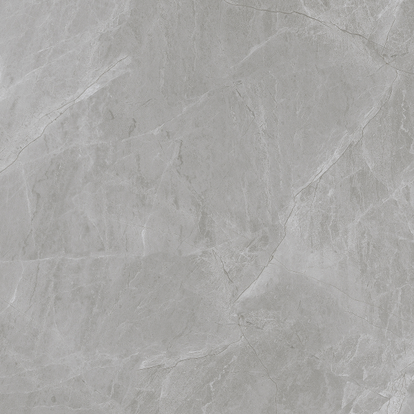 Porcelanato Pulido 63x63cm DELTA Fuji