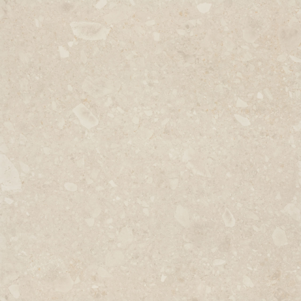 Porcelanato Satinado 90x90cm ELIANE Iseo Marfim Ac