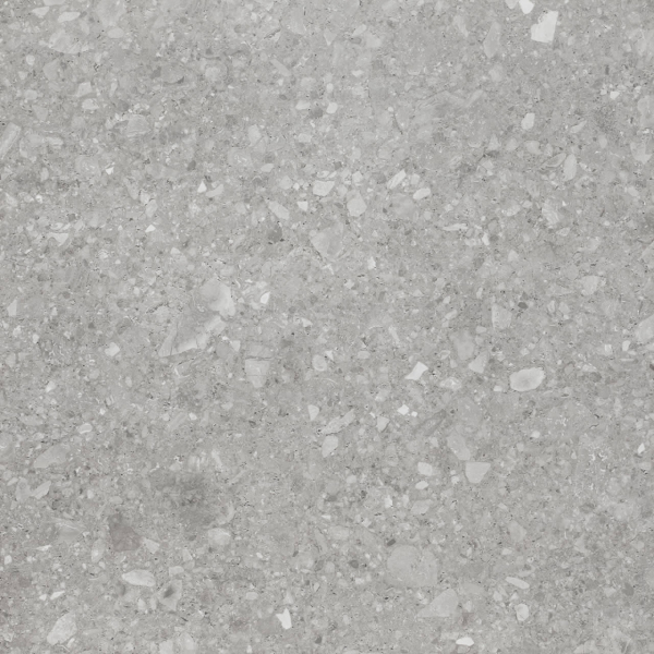 Porcelanato Exterior 90x90cm ELIANE Iseo Grigio Ext
