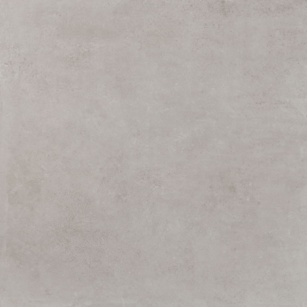 Porcelanato Satinado 60x60cm ELIANE Brera Cimento Ac