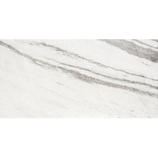 Cerámica Piso Pared 45x90cm POINTER Zebra Cinza