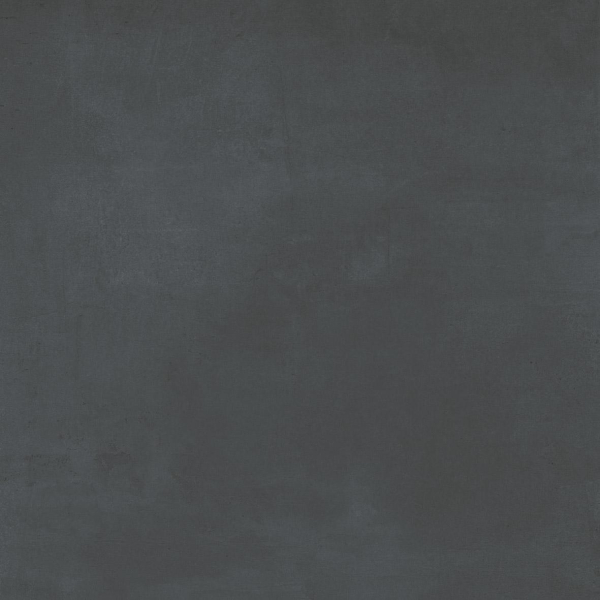 Cerámica Piso Pared 80x80cm POINTER Zeppelin Navy