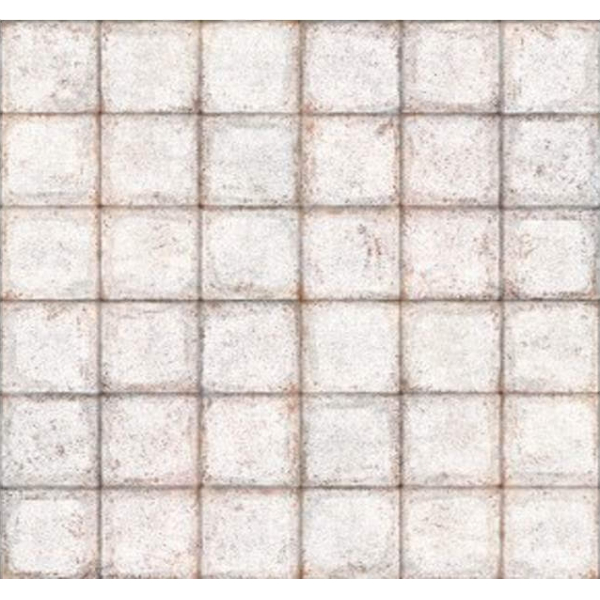 Cerámica Piso Pared 60x60cm POINTER Cimento Artesanal