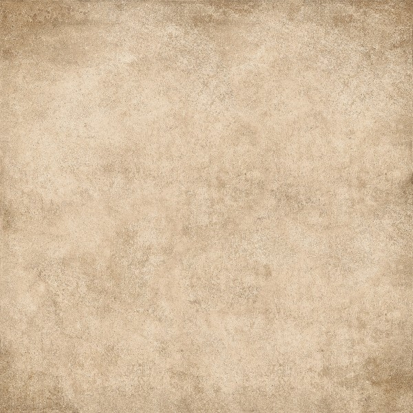 Cerámica Piso y Pared 45x45cm Cecafi Tulsa Beige