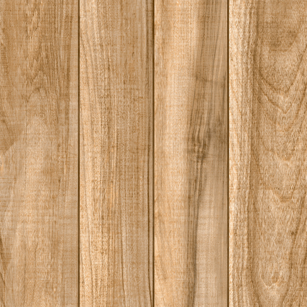 Cerámica Piso Pared 60x60cm LUME Atlantica Natural