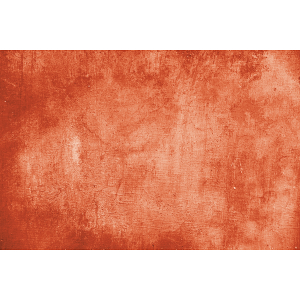 Pigmento Rojo Óxido Para Cemento TRUPER 1kg