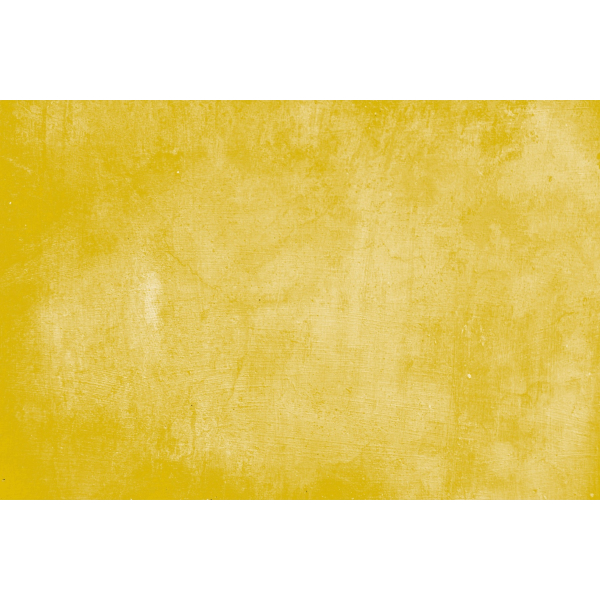 Pigmento Amarillo Óxido Para Cemento TRUPER 1kg