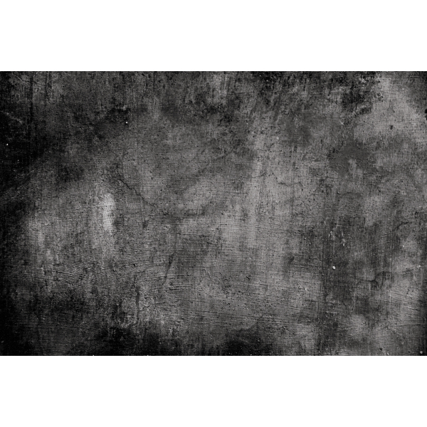 Pigmento Negro Para Cemento TRUPER 1kg
