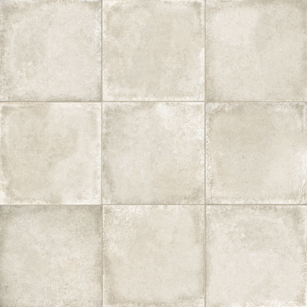 Porcelanato Piso Pared 60x60cm Ladrilho Caqui Itagres