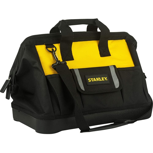 Bolso para Herramientas 16" Stanley 516126