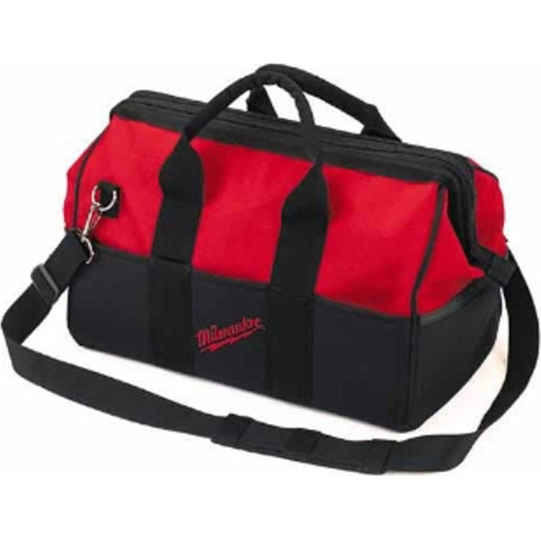 Bolso Para Herramientas Milwaukee 48-55-3490