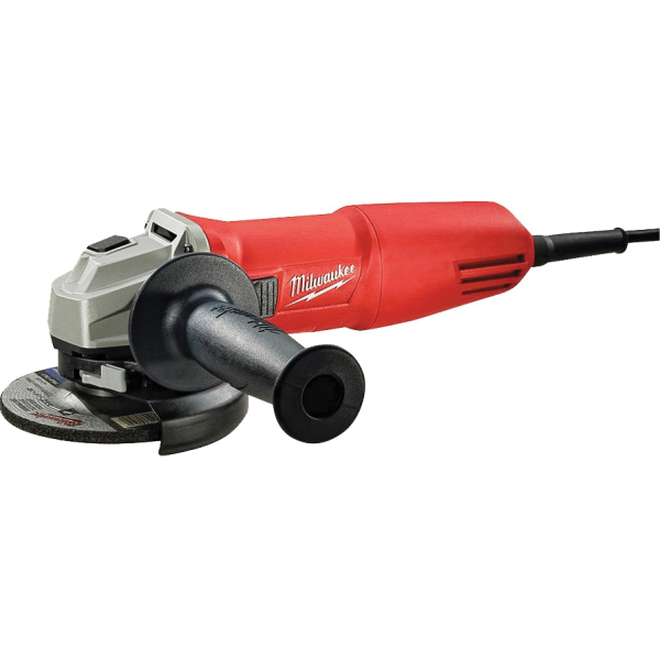 Amoladora Angular Milwaukee 6130-59