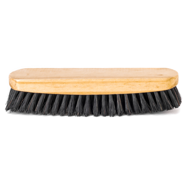 Cepillo De Madera Para Calzado Vidriero Universal 2304