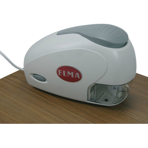 Ralladora Eléctrica 250w Elma 14.14.1