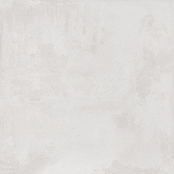 Semigres Piso Pared 86x86cm Lume Salvatore Gris