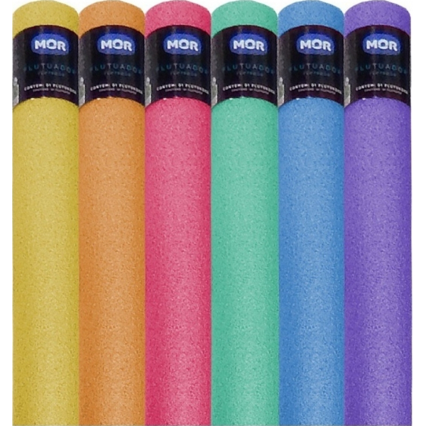 Flotador Flota Flota Pancho Piscina MOR Pack x 6