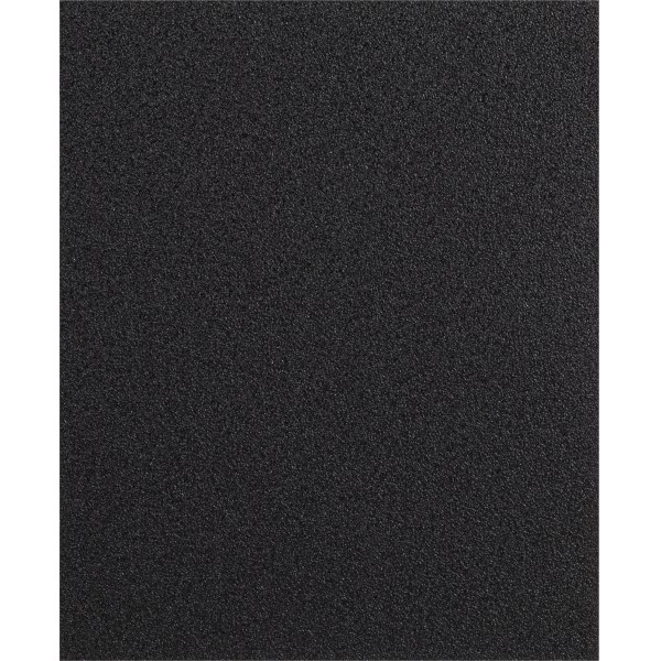 Tela Esmeril Grano 120 Fino 23x28cm Truper