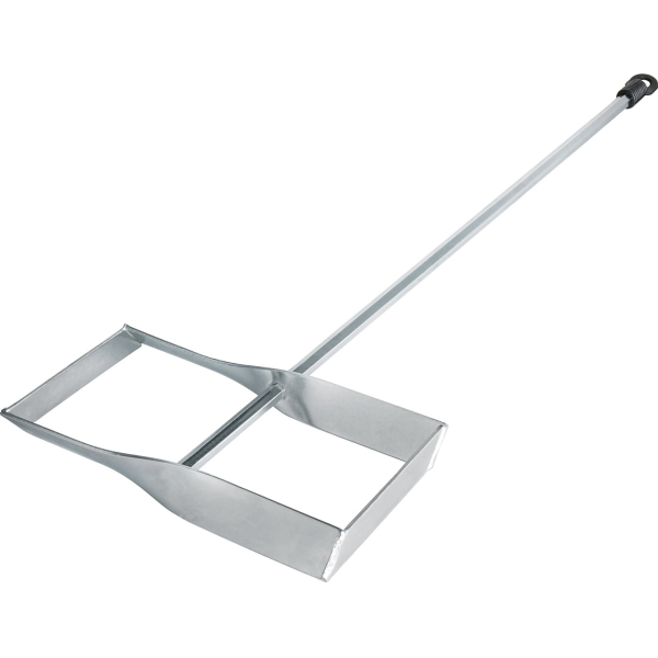 Batidor Mezclador Mortero para Taladro Truper REV-21M