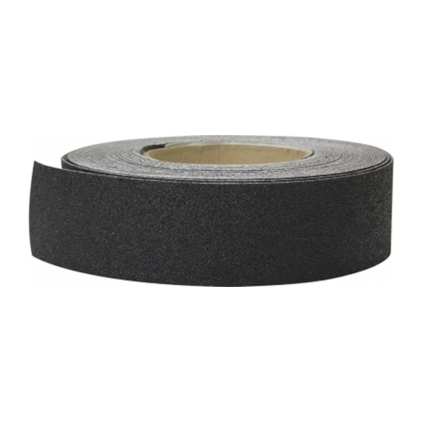 Cinta Antideslizante Autoadhesiva 50mm x 20mt Norton