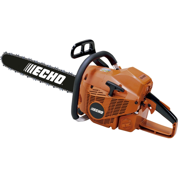 Motosierra Nafta 66.7cc Espada 20'' Echo CS-680S-50LA