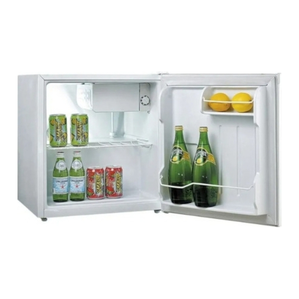 Frigobar Heladera Frío Húmedo Enxuta RENX55FHW