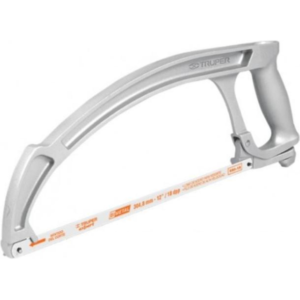 Arco de Sierra Profesional 12" Truper Expert ATX-12