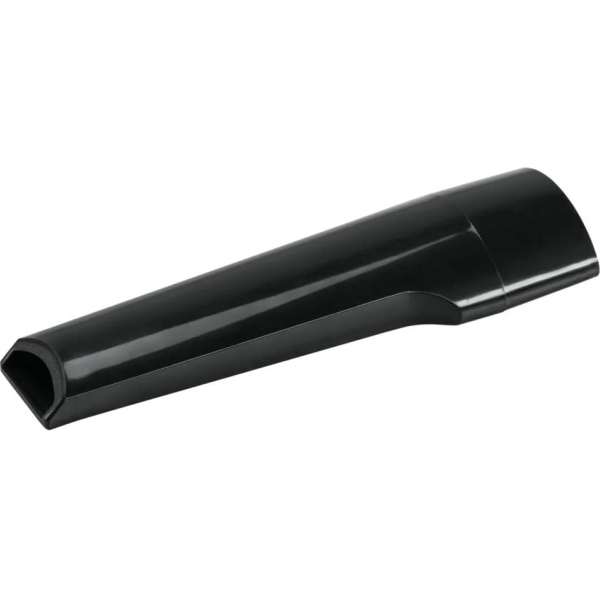 Boquilla Plástica para Aspiradora Truper ASP-12V