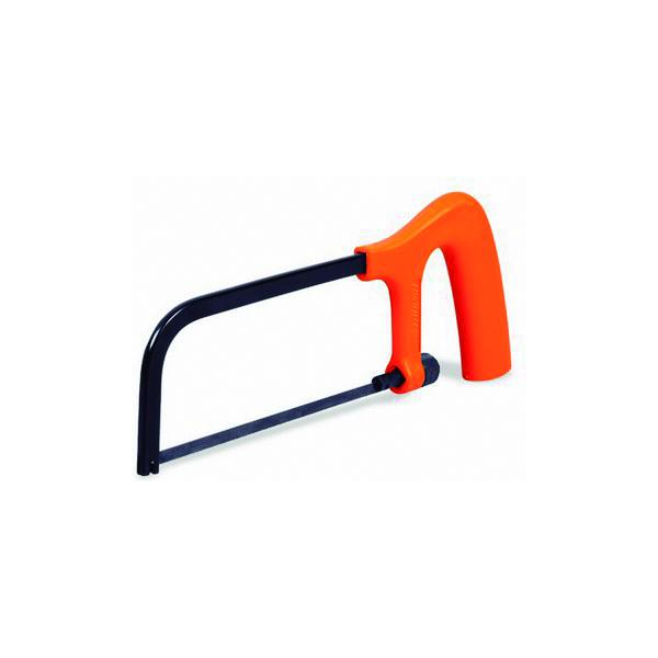 Arco Sierra Junior Truper AJ-6 6" Acero Mango Plástico