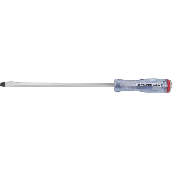 Destornillador de Impacto Truper 3/8" x 10"