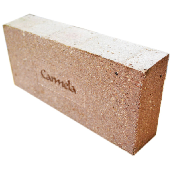 Ladrillo Refractario Para Estufas