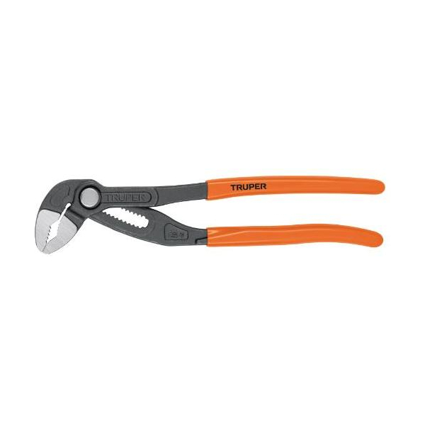 Alicate Pico de Loro 10" Truper PEX-10E