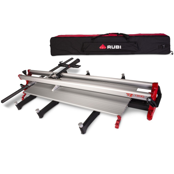 Cortadora De Cerámicas 120cm TZ-1300 Rubi