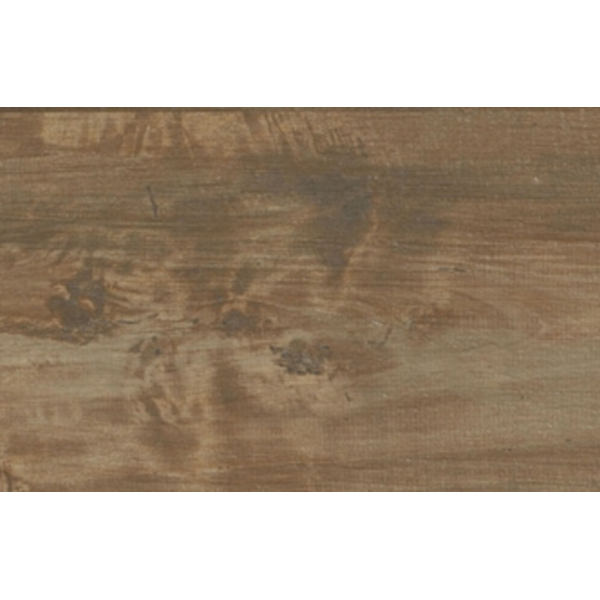 Porcelanato Madera 19,7 x 120cm Sobreiro Natural Ac