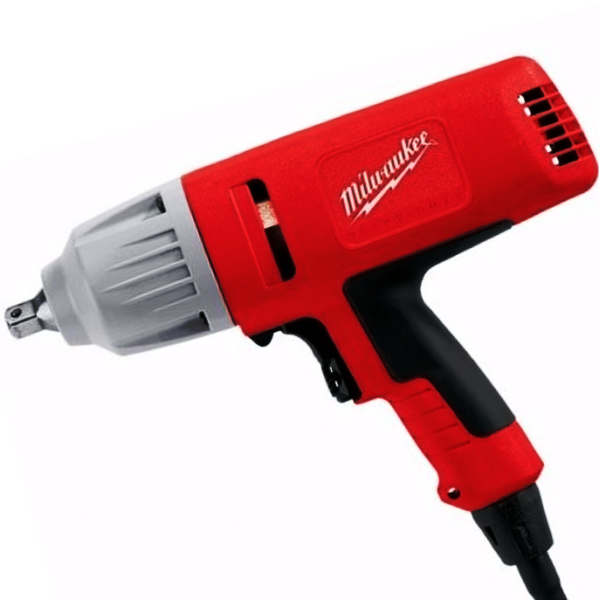 Llave Impacto Eléctrica Milwaukee 9072-59