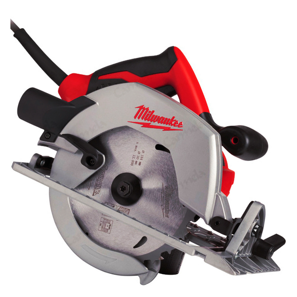 Sierra Circular Milwaukee 6430-59
