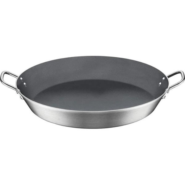 Paellera 45cm 9.2 lt Starflon Tramontina 20896/045