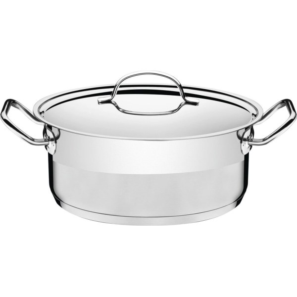 Olla Acero Inoxidable 16cm Tramontina Professional 62623/160