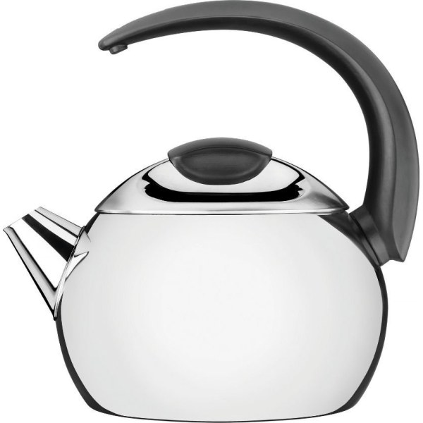 Caldera Acero Inoxidable 2.25lt Tramontina 61482/183