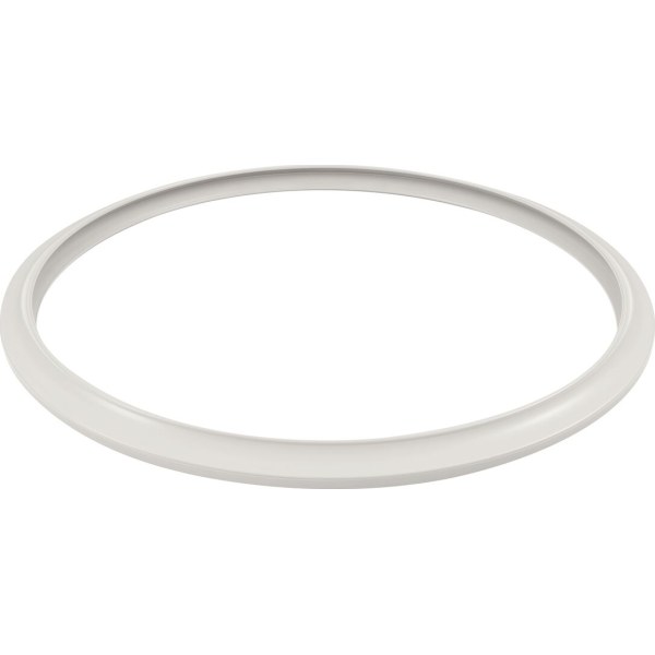 Anillo Silicona 24cm Olla Presión Vancouver Tramontina 20579/016