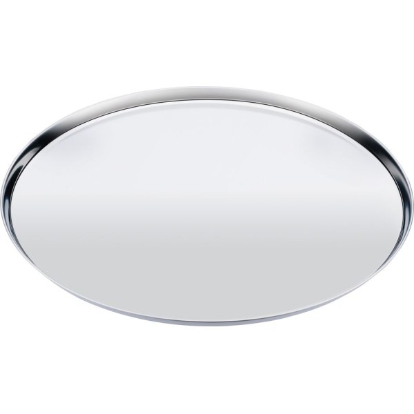 Asadera Redonda Para Pizza 40cm Tramontina 61731/400