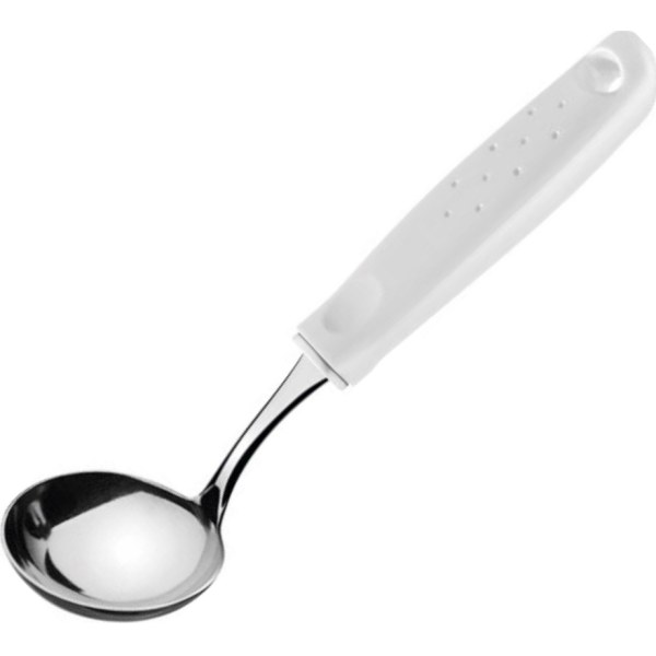 Cucharón Para Salsa Tramontina Utilitá 25638/180