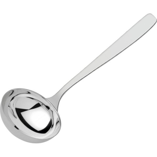 Cucharón Salsa Acero Inoxidable Tramontina Cosmos 63950/210