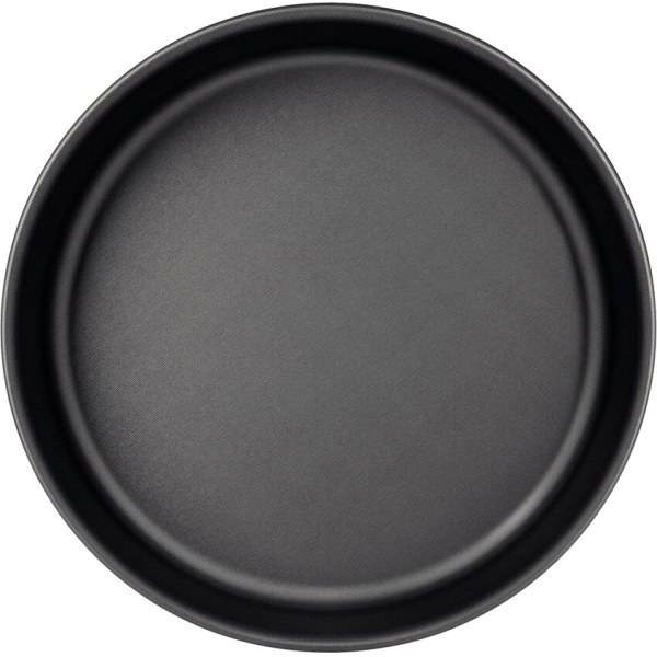 Molde Para Torta 24cm Starflon Tramontina 20057/024