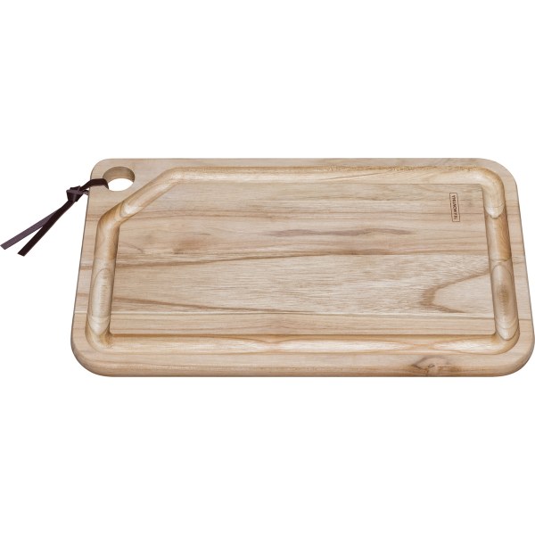 Tabla Asado 49x28cm Madera Tramontina 13214/052 
