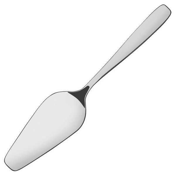 Pala Espátula Para Torta Tramontina Essentials 63960/157