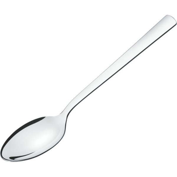 Juego 12 Cucharas De Mesa Tramontina Oslo 63985/010