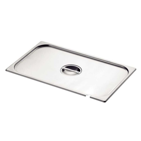 Tapa Para Cuba Gastronómica GN 1/3 Tramontina 61094/130