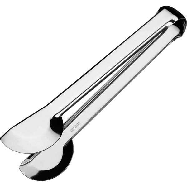 Pinza Para Hielo 18cm Tramontina Utility 63800/615