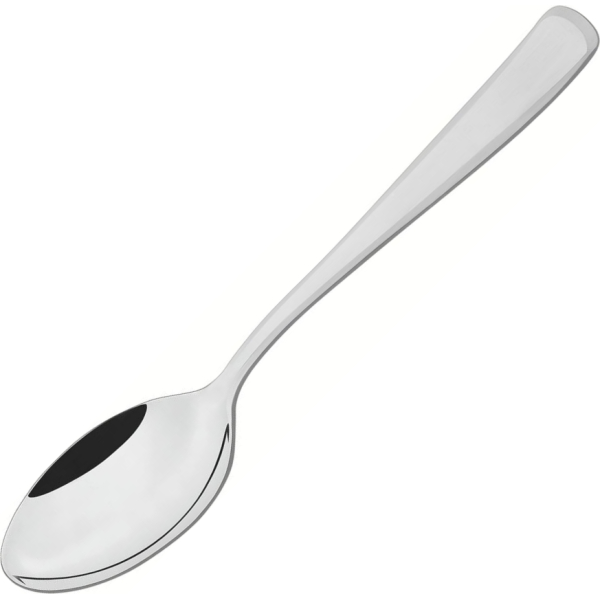 Cuchara Para Servir Arroz Tramontina Pacific 