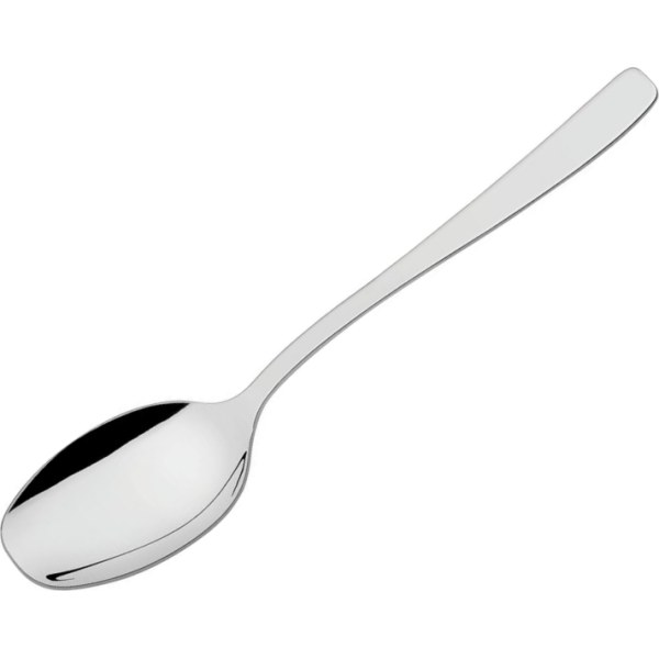 Juego 12 Cucharas De Mesa Tramontina Cosmos 63950/017